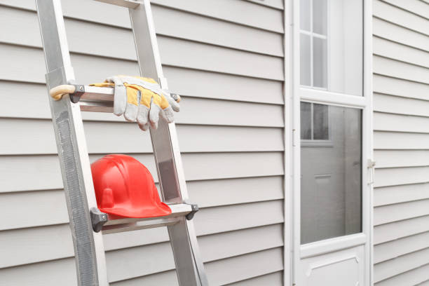 Best Construction Debris Removal  in Sa Conejo, CA