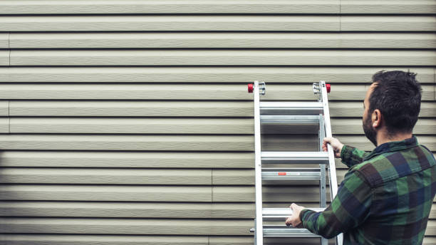 Best Appliance Removal  in Sa Conejo, CA